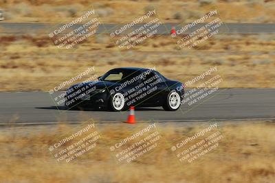 media/Feb-22-2025-Team Topak Racing (Sat) [[cb57a51a40]]/Beginner/Turns 2 and 4/